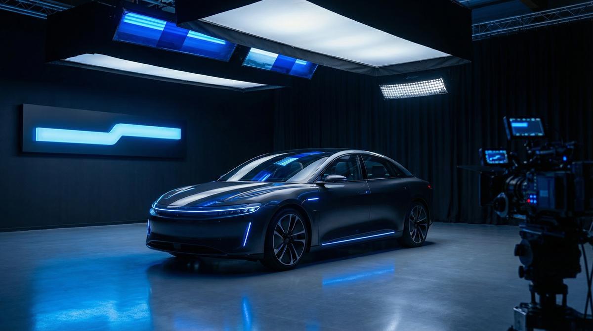 海角社区新能源汽车测评视频