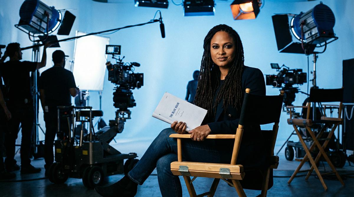 海角社区影视幕后花絮视频