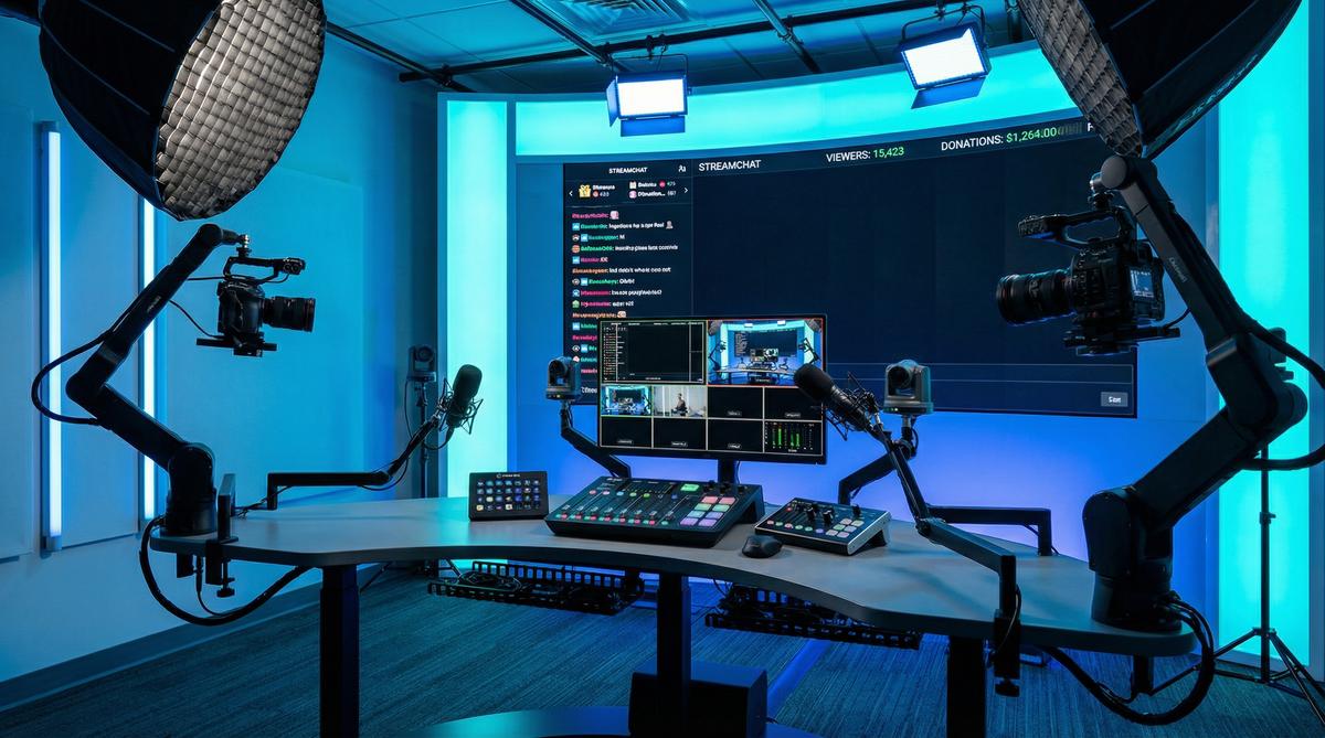 海角社区直播精彩回放